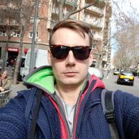 Отзыв от Степан - Visa DTV