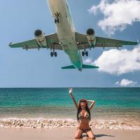 Отзыв от Алиса - виза ДТВ